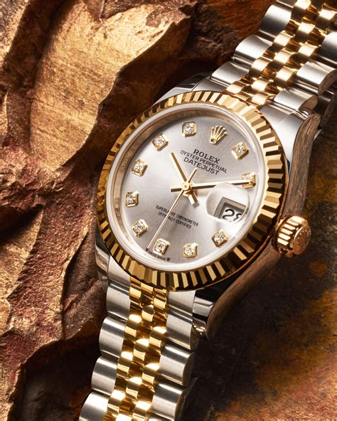 rolex datejust with stars|is the Rolex Datejust waterproof.